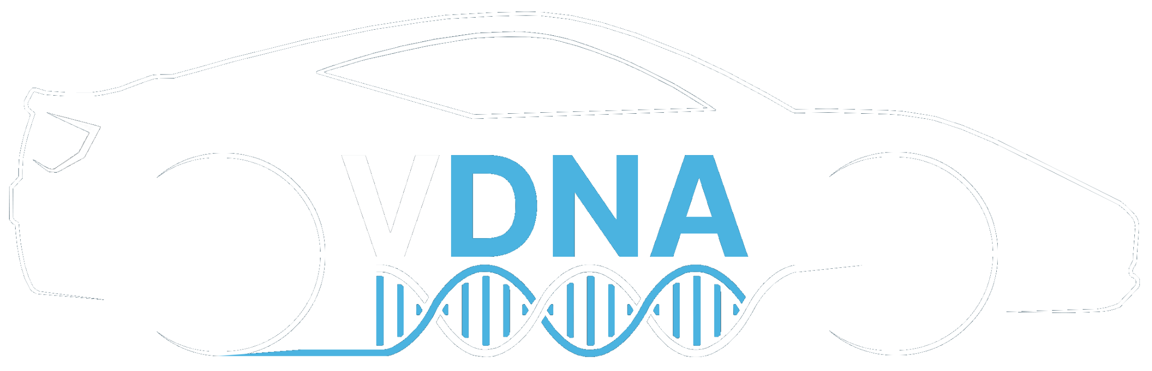 VDNA